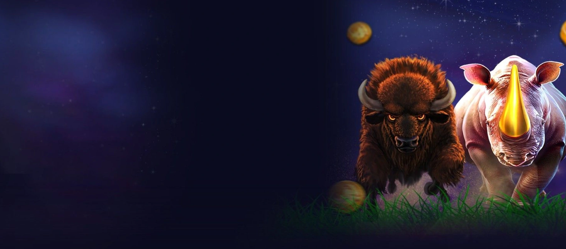 20Bet Bonus e Promozioni