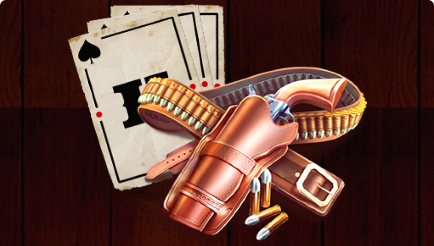 Bonus benvenuto casinò (2° deposito)