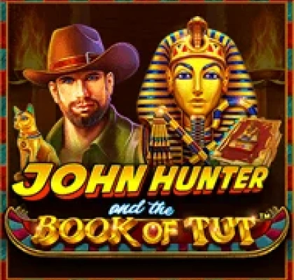 John Hunter