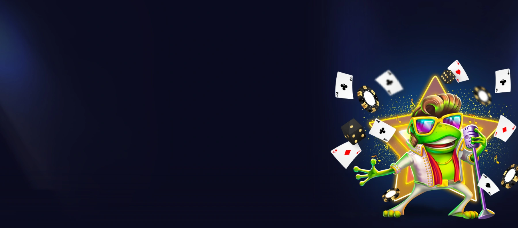 20Bet Italia