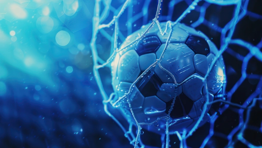 Scommesse live
