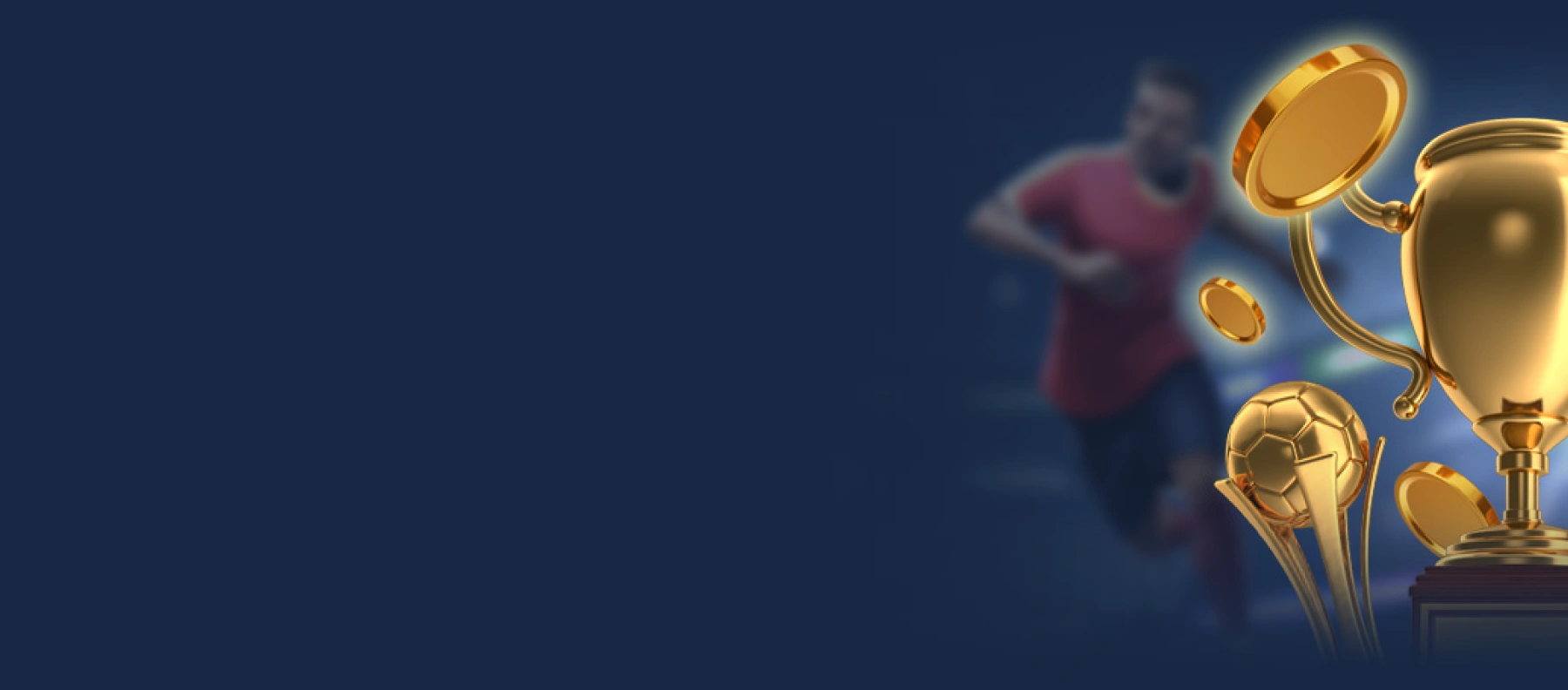 20Bet Pagamenti