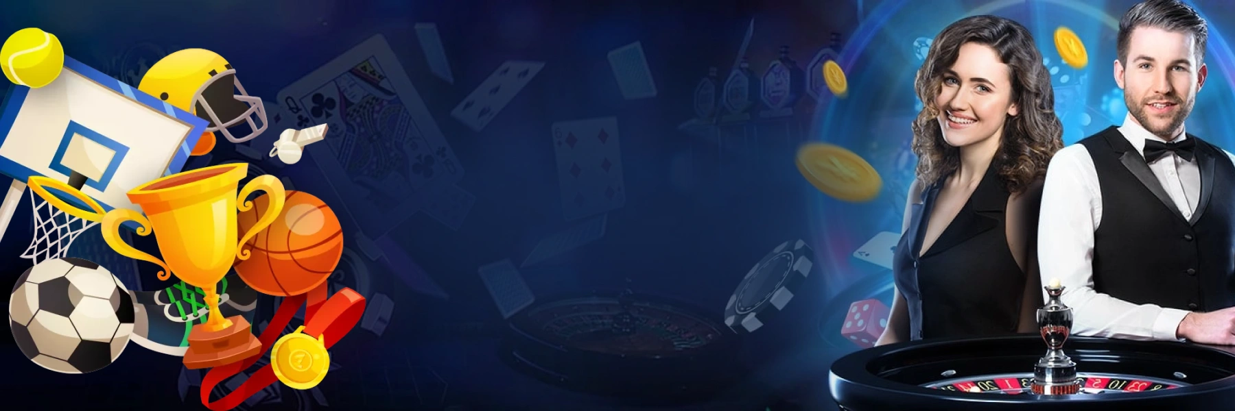 20Bet primo deposito